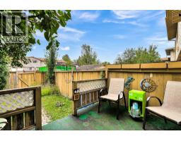 151 Midbend Place Se, Calgary, AB T2X2J8 Photo 23