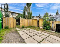 151 Midbend Place Se, Calgary, AB T2X2J8 Photo 26