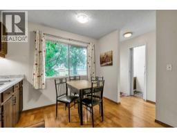 4pc Bathroom - 151 Midbend Place Se, Calgary, AB T2X2J8 Photo 10