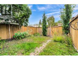 151 Midbend Place Se, Calgary, AB T2X2J8 Photo 24