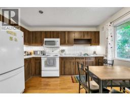 Other - 151 Midbend Place Se, Calgary, AB T2X2J8 Photo 7