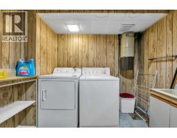 151 Midbend Place Se, Calgary, AB T2X2J8 Photo 21