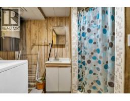 151 Midbend Place Se, Calgary, AB T2X2J8 Photo 22