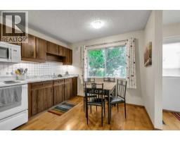 Bedroom - 151 Midbend Place Se, Calgary, AB T2X2J8 Photo 6