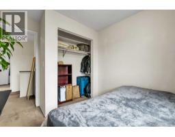 151 Midbend Place Se, Calgary, AB T2X2J8 Photo 15