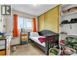 151 Midbend Place Se, Calgary, AB T2X2J8 Photo 16