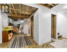 151 Midbend Place Se, Calgary, AB T2X2J8 Photo 20