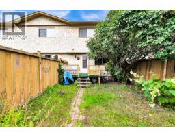 151 Midbend Place Se, Calgary, AB T2X2J8 Photo 25