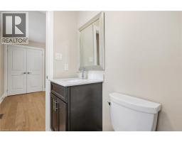 707 King Road Unit# Main, Burlington, ON L7T3K5 Photo 16