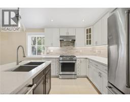 707 King Road Unit# Main, Burlington, ON L7T3K5 Photo 9