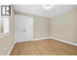 707 King Road Unit# Main, Burlington, ON L7T3K5 Photo 17
