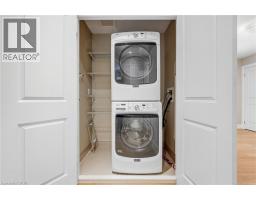 707 King Road Unit# Main, Burlington, ON L7T3K5 Photo 19