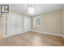 707 King Road Unit# Main, Burlington, ON L7T3K5 Photo 13