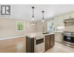 707 King Road Unit# Main, Burlington, ON L7T3K5 Photo 10
