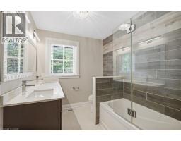 707 King Road Unit# Main, Burlington, ON L7T3K5 Photo 11