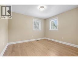 707 King Road Unit# Main, Burlington, ON L7T3K5 Photo 14
