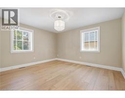 707 King Road Unit# Main, Burlington, ON L7T3K5 Photo 12