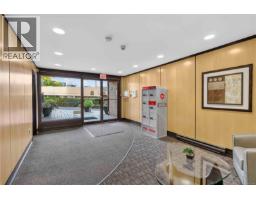 405 103 Gorge Rd E, Victoria, BC V9A5Z2 Photo 35