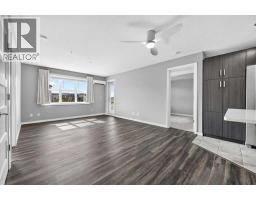 2308, 10 Market Boulevard SE - photo 9