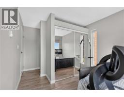 405 103 Gorge Rd E, Victoria, BC V9A5Z2 Photo 25