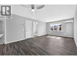 2308, 10 Market Boulevard SE - photo 4