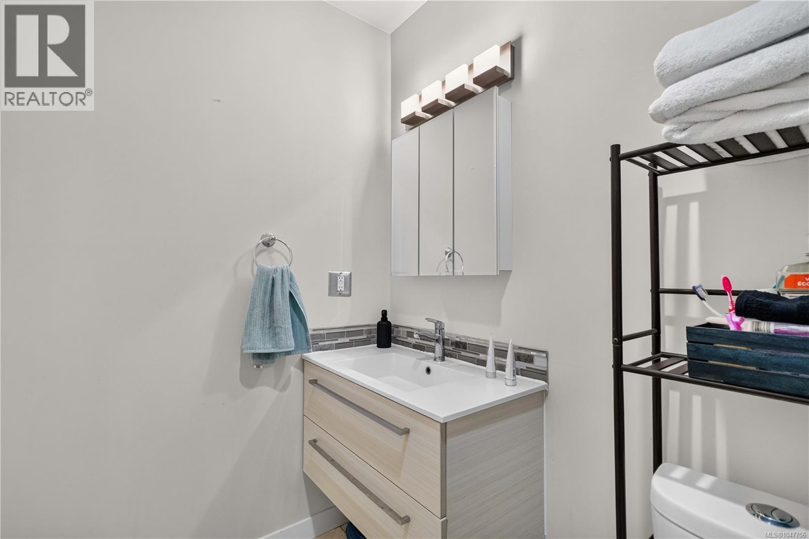#405 103 Gorge Rd E - 17