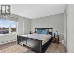 405 103 Gorge Rd E, Victoria, BC V9A5Z2 Photo 18
