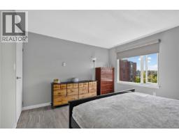405 103 Gorge Rd E, Victoria, BC V9A5Z2 Photo 21