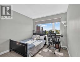 405 103 Gorge Rd E, Victoria, BC V9A5Z2 Photo 24
