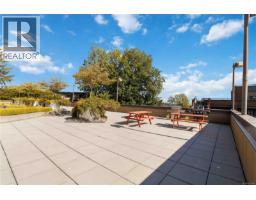 405 103 Gorge Rd E, Victoria, BC V9A5Z2 Photo 39