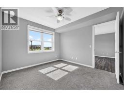 2308, 10 Market Boulevard SE - photo 27