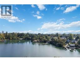 405 103 Gorge Rd E, Victoria, BC V9A5Z2 Photo 43