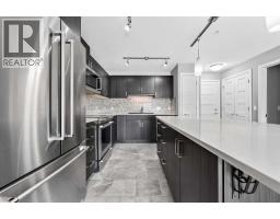 2308, 10 Market Boulevard SE - photo 12