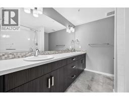 2308, 10 Market Boulevard SE - photo 22
