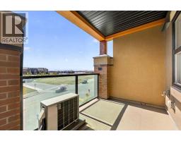2308, 10 Market Boulevard SE - photo 35