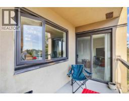 405 103 Gorge Rd E, Victoria, BC V9A5Z2 Photo 31