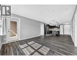 2308, 10 Market Boulevard SE - photo 5