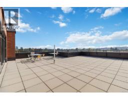 405 103 Gorge Rd E, Victoria, BC V9A5Z2 Photo 47