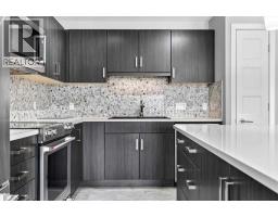 2308, 10 Market Boulevard SE - photo 11