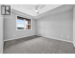 2308, 10 Market Boulevard SE - photo 16