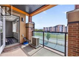 2308, 10 Market Boulevard SE - photo 37