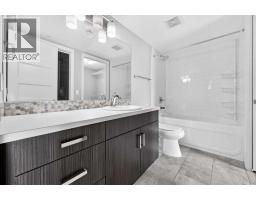 2308, 10 Market Boulevard SE - photo 30