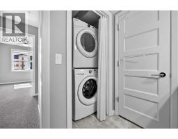 2308, 10 Market Boulevard SE - photo 31