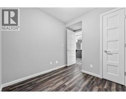 2308, 10 Market Boulevard SE - photo 33