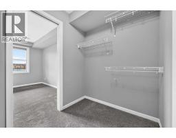 2308, 10 Market Boulevard SE - photo 21