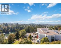 405 103 Gorge Rd E, Victoria, BC V9A5Z2 Photo 41
