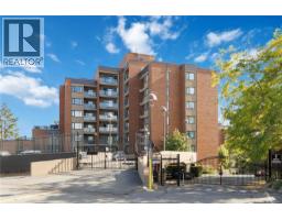 405 103 Gorge Rd E, Victoria, BC V9A5Z2 Photo 49