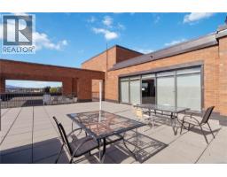 405 103 Gorge Rd E, Victoria, BC V9A5Z2 Photo 48