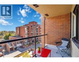 405 103 Gorge Rd E, Victoria, BC V9A5Z2 Photo 30