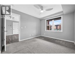 2308, 10 Market Boulevard SE - photo 18